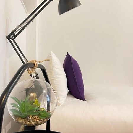 Central Located Two Bedroom Suite Bristol Zewnętrze zdjęcie