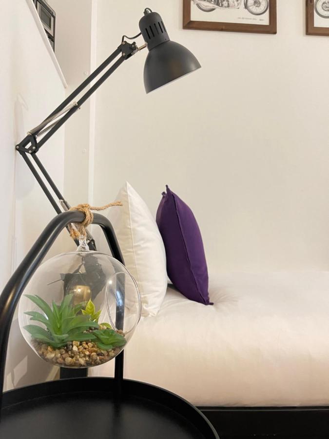 Central Located Two Bedroom Suite Bristol Zewnętrze zdjęcie