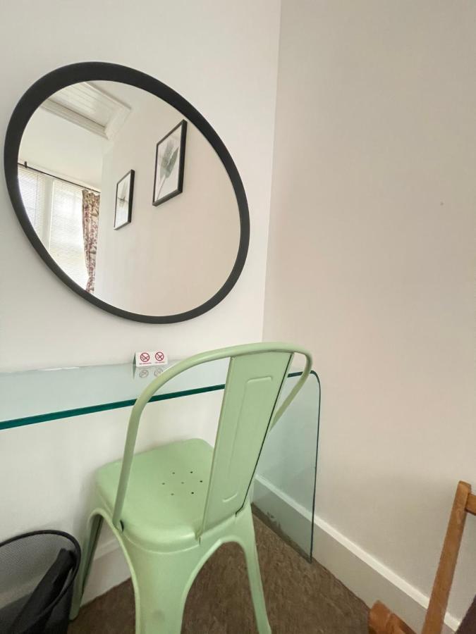 Central Located Two Bedroom Suite Bristol Zewnętrze zdjęcie